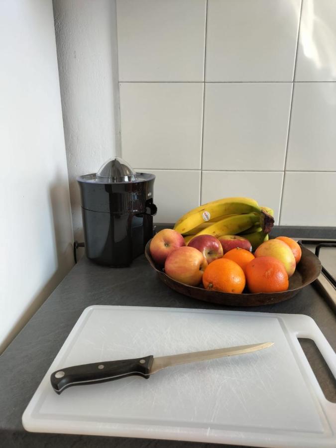 Azzi B&B Comfortably, In The Quietness Of The Perugia Historical Centre Екстериор снимка