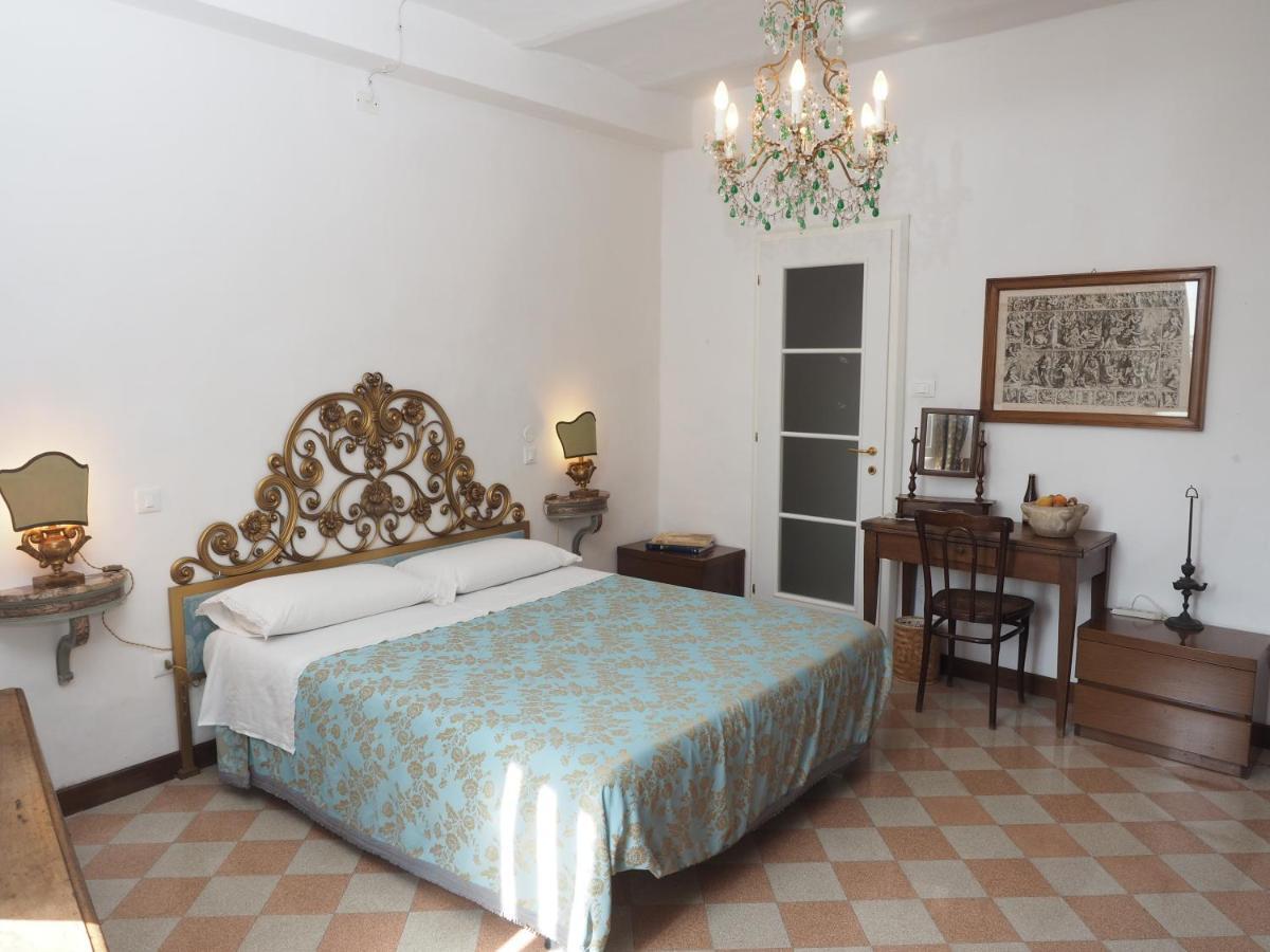 Azzi B&B Comfortably, In The Quietness Of The Perugia Historical Centre Екстериор снимка